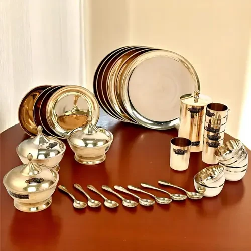 Dinner Sets